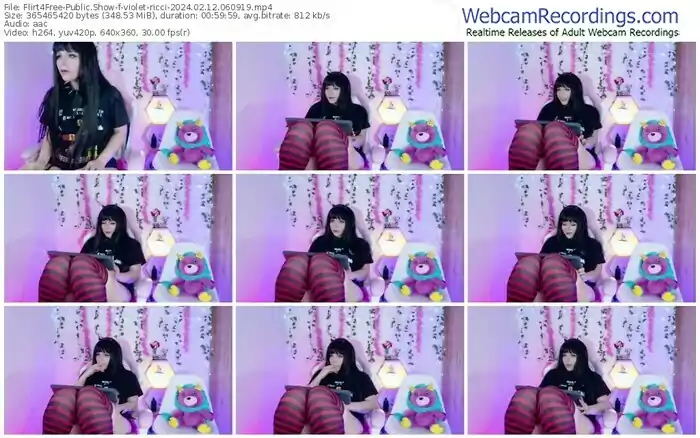 flirt4free-violet-ricci-02-12-2024-06-09-19