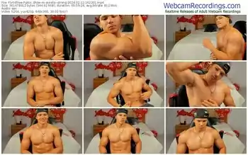 flirt4free-aurelio-strong-02-12-2024-16-22-01