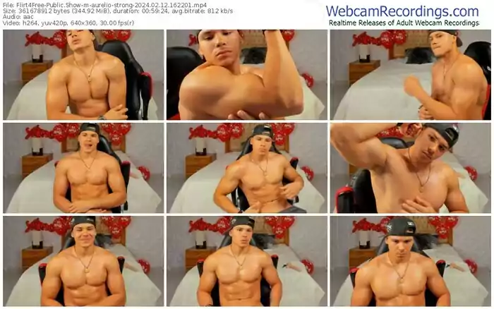 flirt4free-aurelio-strong-02-12-2024-16-22-01