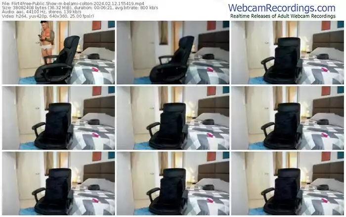 flirt4free-belami-colton-02-12-2024-15-54-19