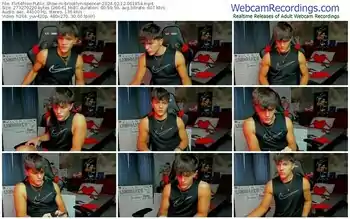 flirt4free-brooklyn-spencer-02-12-2024-06-18-54