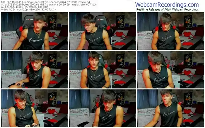 flirt4free-brooklyn-spencer-02-12-2024-06-18-54