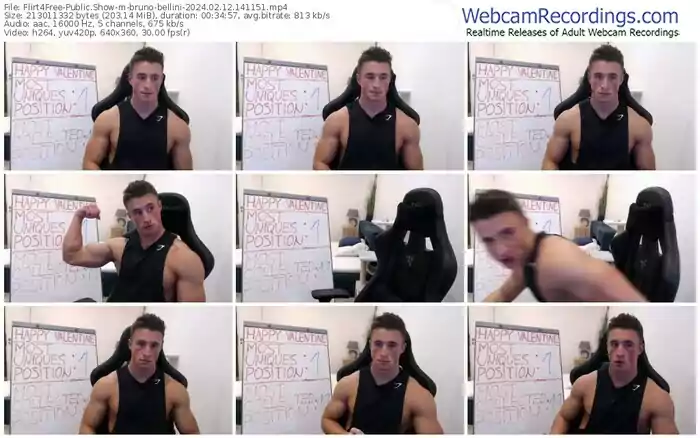 flirt4free-bruno-bellini-02-12-2024-14-11-51