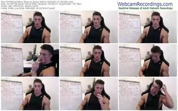 flirt4free-bruno-bellini-02-12-2024-19-16-50