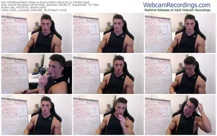 flirt4free-bruno-bellini-02-12-2024-19-16-50