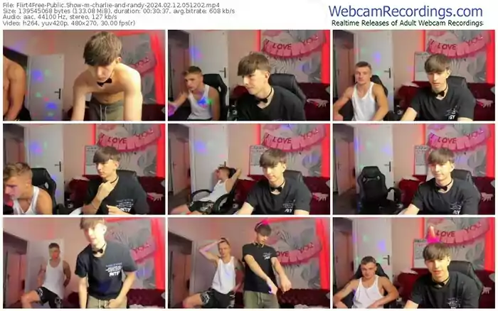 flirt4free-charlie-and-randy-02-12-2024-05-12-02