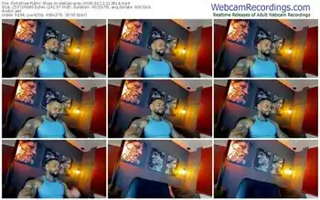 flirt4free-deklan-grey-02-12-2024-21-38-14