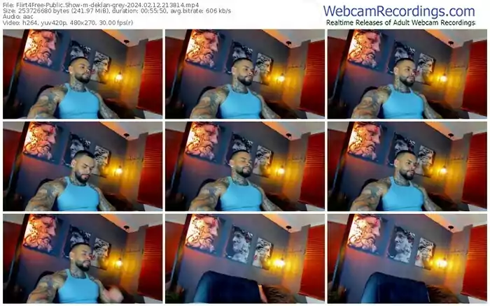 flirt4free-deklan-grey-02-12-2024-21-38-14