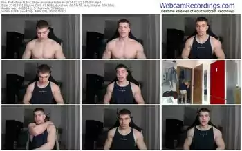 flirt4free-drake-kidman-02-12-2024-19-52-08