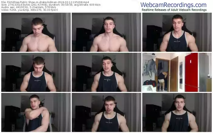 flirt4free-drake-kidman-02-12-2024-19-52-08