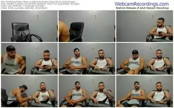 flirt4free-ethan-and-remy-02-12-2024-21-26-18