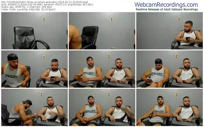 flirt4free-ethan-and-remy-02-12-2024-21-26-18