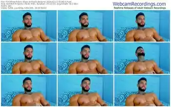 flirt4free-frank-dwayne-02-12-2024-02-36-15