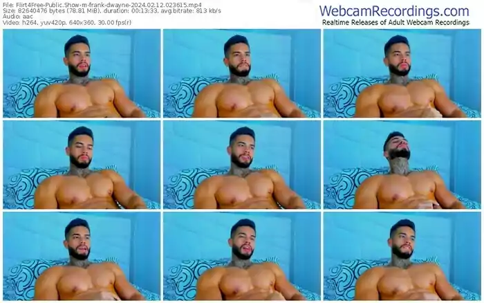 flirt4free-frank-dwayne-02-12-2024-02-36-15