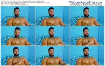 flirt4free-frank-dwayne-02-12-2024-03-32-16