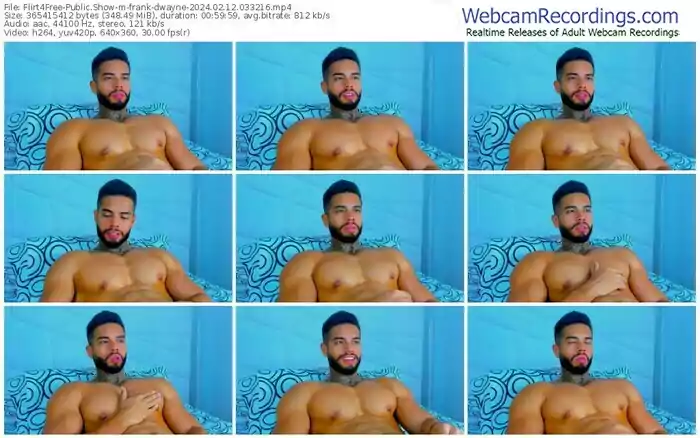 flirt4free-frank-dwayne-02-12-2024-03-32-16