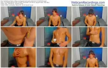 flirt4free-harper-and-josh-02-12-2024-04-55-00