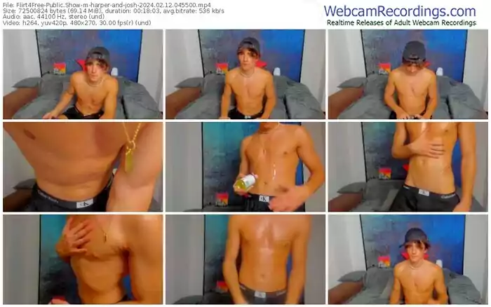 flirt4free-harper-and-josh-02-12-2024-04-55-00