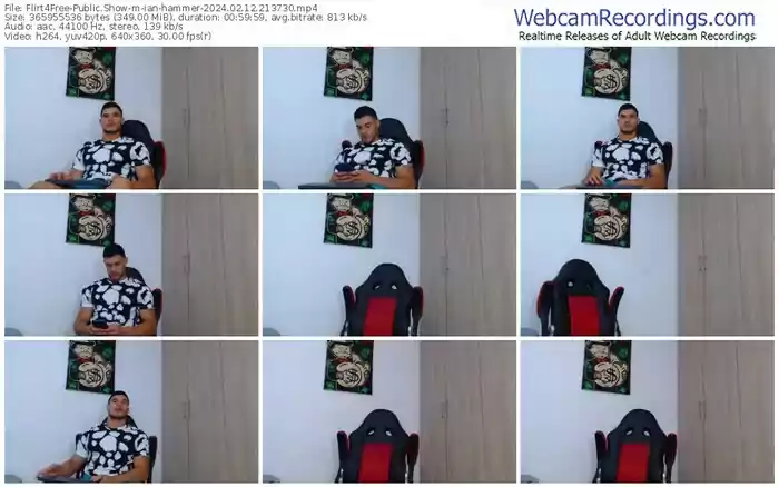 flirt4free-ian-hammer-02-12-2024-21-37-30