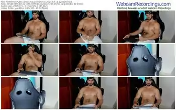 flirt4free-jack-hamme-02-12-2024-12-45-16