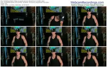 flirt4free-jacob-jamess-02-12-2024-21-28-01