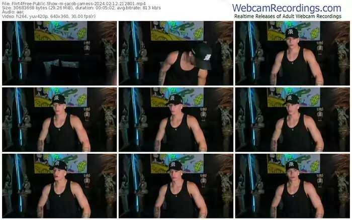 flirt4free-jacob-jamess-02-12-2024-21-28-01