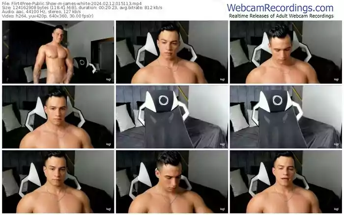 flirt4free-james-whiite-02-12-2024-01-51-13