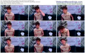 flirt4free-jeff-morley-02-12-2024-22-05-38