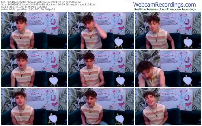 flirt4free-jeff-morley-02-12-2024-22-05-38