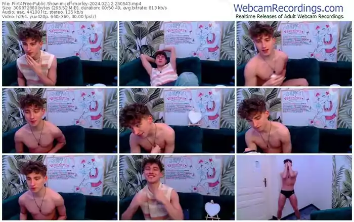 flirt4free-jeff-morley-02-12-2024-23-05-43