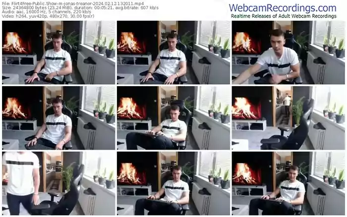 flirt4free-jonas-treanor-02-12-2024-13-20-11