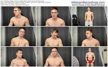 flirt4free-keith-atkins-02-12-2024-01-58-53