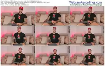 flirt4free-magic-mak-02-12-2024-23-40-00