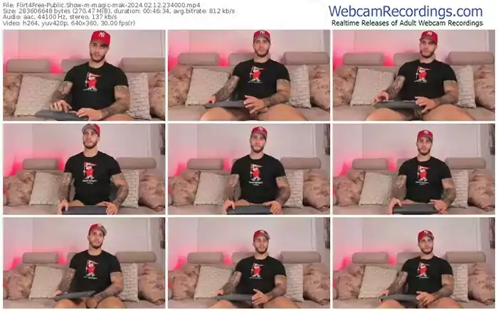 flirt4free-magic-mak-02-12-2024-23-40-00