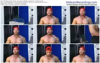 flirt4free-marck-mathews-02-12-2024-16-34-27