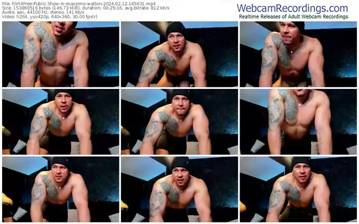 flirt4free-massimo-walton-02-12-2024-14-56-31