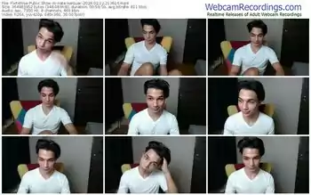 flirt4free-nate-kerouac-02-12-2024-21-36-16