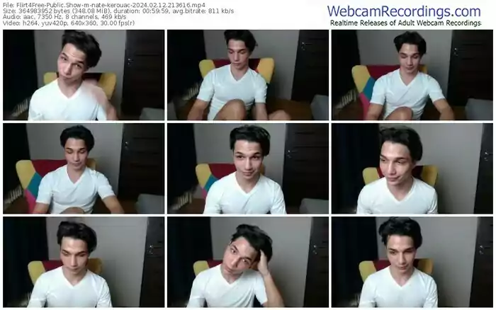 flirt4free-nate-kerouac-02-12-2024-21-36-16