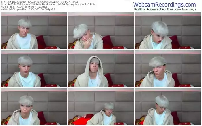 flirt4free-nik-adair-02-12-2024-14-58-55