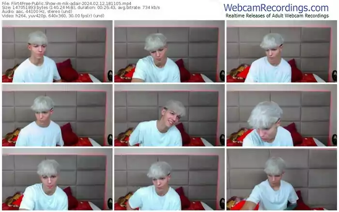 flirt4free-nik-adair-02-12-2024-18-11-05