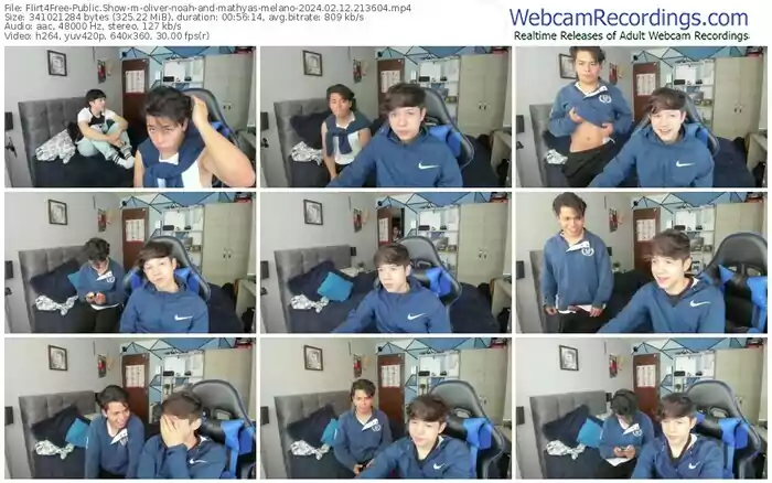 flirt4free-oliver-noah-and-mathyas-melano-02-12-2024-21-36-04