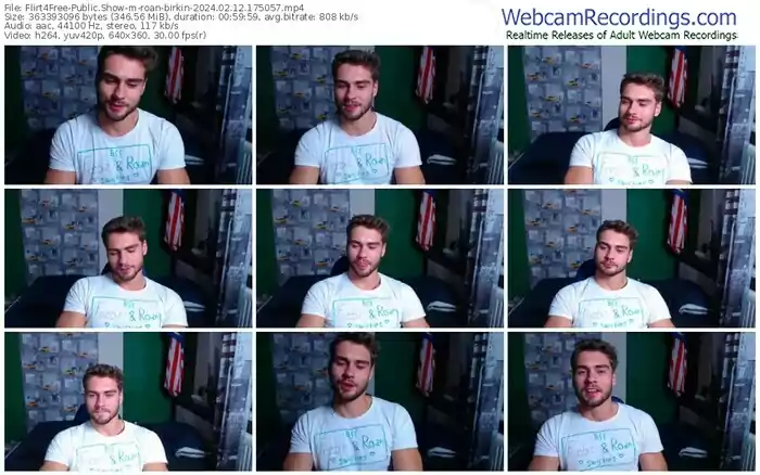 flirt4free-roan-birkin-02-12-2024-17-50-57