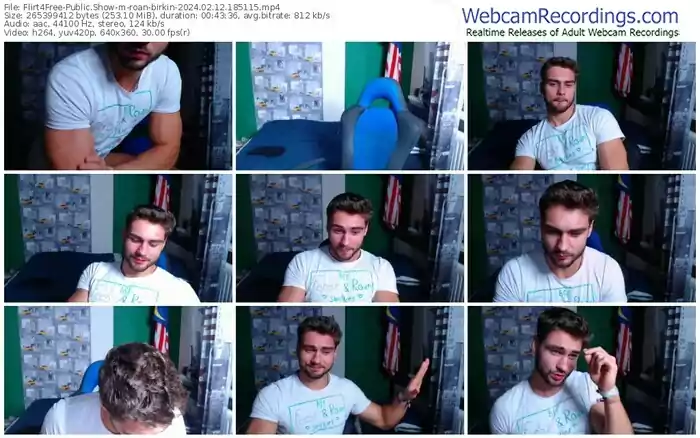 flirt4free-roan-birkin-02-12-2024-18-51-15