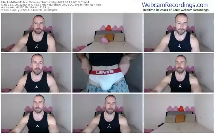 flirt4free-robert-smiley-02-12-2024-05-16-17