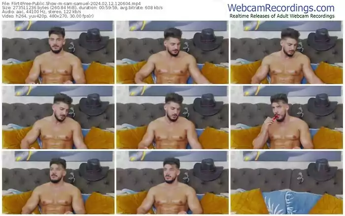 flirt4free-sam-samuel-02-12-2024-12-06-04