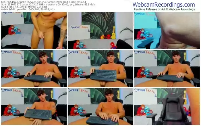 flirt4free-simone-florenzi-02-12-2024-20-21-02