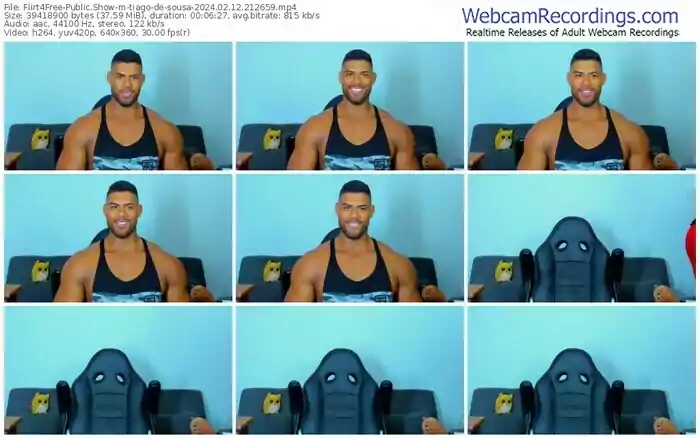 flirt4free-tiago-de-sousa-02-12-2024-21-26-59