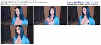 flirt4free-afton-evitt-02-13-2024-12-09-35