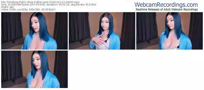 flirt4free-afton-evitt-02-13-2024-12-09-35