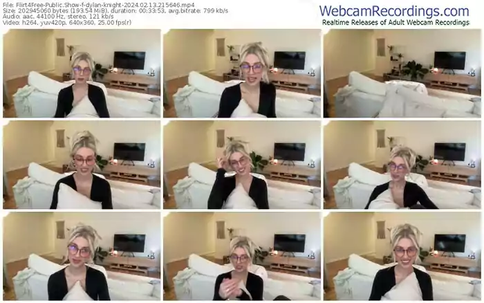 flirt4free-dylan-knight-02-13-2024-21-56-46